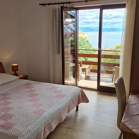 Lina Guest house Icici