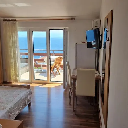 Penzion Lina 3*