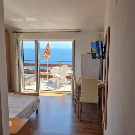Lina Penzion Ičići