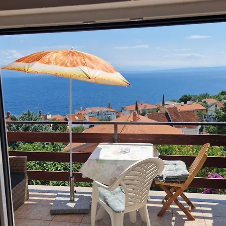 Lina Guest house
