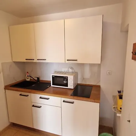 Lina Penzion Ičići