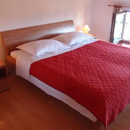 Lina Penzion 3*