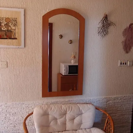 Penzion Lina Ičići