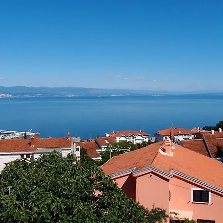 Lina Guest house 3*