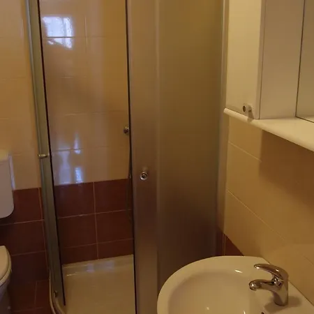Lina 3* Ičići