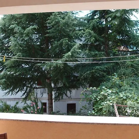 Lina 3* Ičići